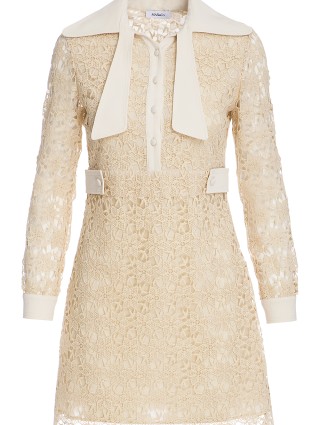 Платье MAX&CO (3882): фото - Invogue